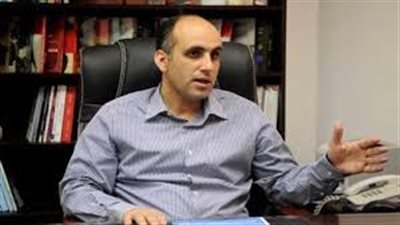 أحمد بان: التفجيرات الأخيرة تنفيذًً لدعوة الجولاني بنقل الحرب للمدن