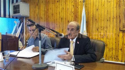 بالصور.. صحة سوهاج تحتفل باليوم العالمي لإحياء ذكرى ضحايا حوادث الطرق