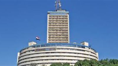 رئيس «المتخصصة» يوافق على تغطية «نايل دراما» فعاليات «القومي للمسرح»