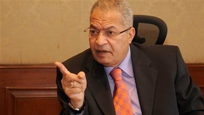 مساعد وزير الداخلية: ضبط متفجرات بحوزة خلية إخوانية في الإسكندرية