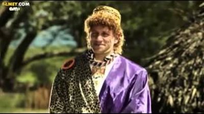 بالفيديو.. «حزلئوم» يبيع منزل «العائلة» في «الكبير قوي»