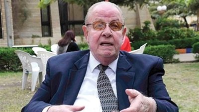 خبير أمني: الجيش يتعقب الجماعات الإرهابية بسيناء