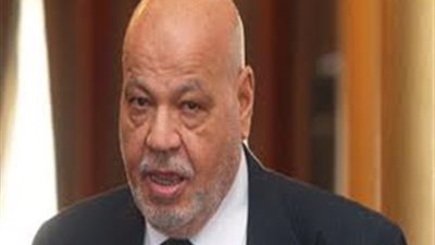 بروتوكول تعاون بين العدل والاتصالات لتيسير إجراءات التقاضي