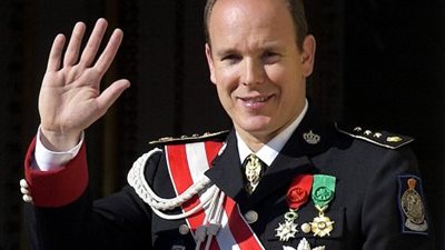 السفير المصري بباريس لـ 