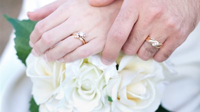 97 % من فتيات الإسكندرية يقبلن الزواج بـ