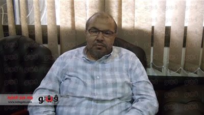 شروط البث الفضائى تؤجل توقيع عقد البطولة العربية لكرة اليد