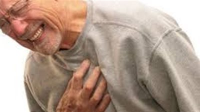 دراسة: استنشاق هواء المنزل يصيب بالالتهاب الرئوي والربو وسرطان الرئة