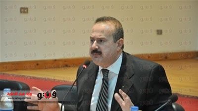 بالمستندات.. «فيتو» ترصد تدخلات رئيس «الأوليمبية» في شئون «الجمباز»