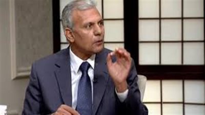 رئيس «جنايات الجيزة»: مد الاستفتاء للخميس حال مشاركة المواطنين بكثافة