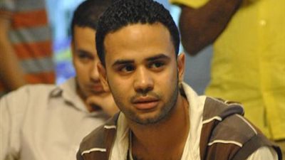 «تمرد»: «نعم» للدستور تقضي على «الإرهابية».. وخيرت الشاطر «بقال»