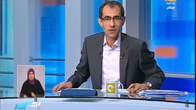 بالفيديو.. فودة: مصر أفشل دول العالم في آدمية الطرق