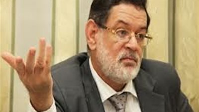 «الخرباوي»: «الإخوان» تخطط لوقف حركة المرور بهدف تعطيل الاستفتاء