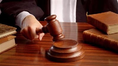 استدعاء رئيس مباحث اتصالات الإسكندرية لتزويره محاضر