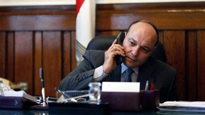 تغيب طلعت عبد الله للمرة الثالثة عن جلسة محاكمته بتهمة 