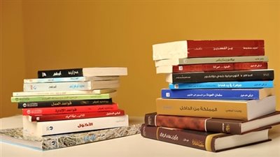كيف تكون «روائيًا» في 3 أيام؟