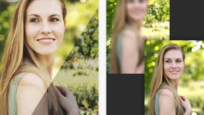 احصل على صور مميزة مع 