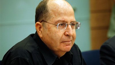 وزير الدفاع الإسرائيلي: نحترم سيادة مصر ولن نخرق اتفاقية السلام