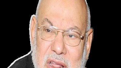 د. كمال الهلباوي في حوار لـ 