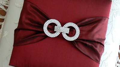 بالصور.. كولكشن كروت أفراح  2013