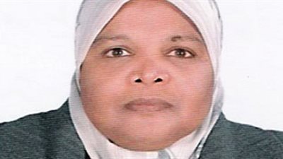 عبد العال: نقل معلمات أسوان الهدف منه سد العجز فى كوم أمبو