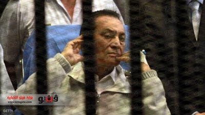 نظر الاستئناف على إخلاء سبيل 