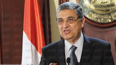 تفاصيل استعدادات وزارة الكهرباء للانتخابات الرئاسية.. استنفار بجميع اللجان الانتخابية.. وحدات ديزل داخل المقار.. تعليمات بعدم قطع التيار أيام الانتخابات والفرز..عمل ميدانى لمراجعة توصيلات الكهرباء