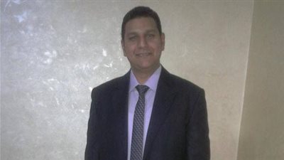 محلل سياسي: محاولة اغتيال «أبو حامد» تهدف لترويع المصريين قبل الاستفتاء