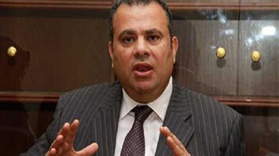 الهيئة الإنجيلية تعزي الرئيس والسيسي في شهداء رفح