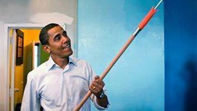 أوباما في ورطة بسبب عملية 