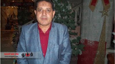 بالفيديو.. كبير مذيعي جنوب سيناء: مليون نعم للدستور