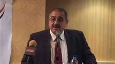 السادات: الإعلام شوه صورة رجال الأعمال