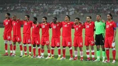 بعثة أوغندا تصل القاهرة 11 نوفمبر استعدادًا لمواجهة 