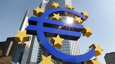 برنت يسجل أقل من 103 دولارات بعد قرار المركزى الأوربى