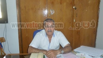 ثقافة الإسماعيلية تعرض أفلام قصيرة لـ«نبراس»