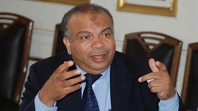 «الكتاتنى» فى زيارة لـ«طوكيو» بدعوة من حكومة اليابان