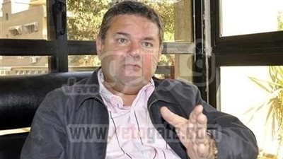 هشام توفيق: الشائعات تكبد صغار مستثمري البورصة خسائر فادحة