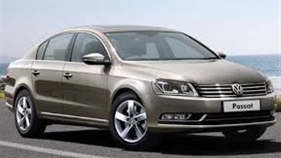 أسعار سيارات 