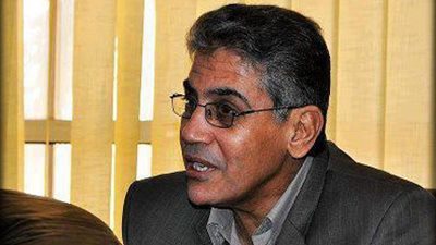 وزير الداخلية الليبى يجتمع السفير الفرنسى لبحث العلاقات الثنائية