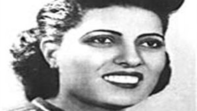 ذكرى اغتيال سميرة موسى في أمريكا