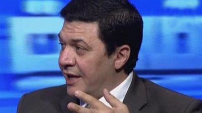 غرفة الطباعة: طبع كتب الوزارة بالمناقصة يشرد ربع مليون عامل