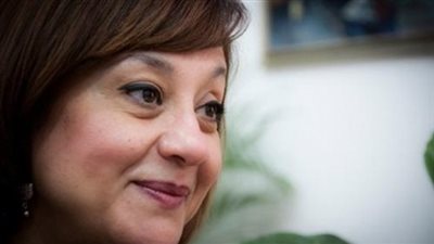 مدير مركز الترجمة: نسعى للتشجيع على القراءة