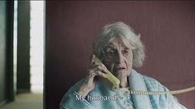 بالفيديو.. «فارويل بارتي» فيلم إسرائيلي عن «القتل الرحيم»