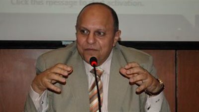 استراتيجية جديدة للبرمجيات المفتوحة المصدر بالجهاز الإدارى