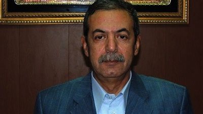 بالأسماء.. ننشر تفاصيل وفاة ضابط وإصابة 7 مجندين في حادث بالفرافرة