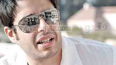 حماقي لمرسي: اسمعونا بقى