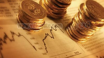 546 مليون جنيه قيمة التداول بالبورصة اليوم