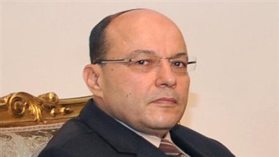 أزمة النائب العام تسير في طريق مسدود.. أعضاء النيابة يتمسكون بالاستقالة و