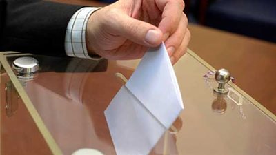 %83 نسبة الموافقة على مشروع الدستور المصري بالكاميرون