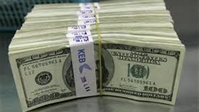 اليورو يفقد قرشين والدولار يواصل الاستقرار