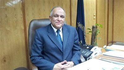 بالأسماء.. مصرع وإصابة 4 في حادث انقلاب سيارة ببني سويف